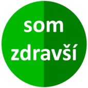 som zdravší